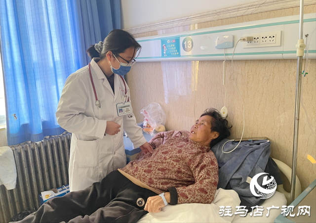 冬季呼吸道疾病高發(fā)期 醫(yī)生支招科學應對