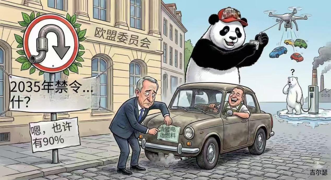 微信圖片_20251217211137_29_398