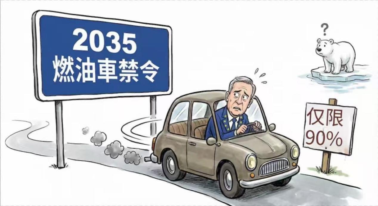 微信圖片_20251217211136_28_398