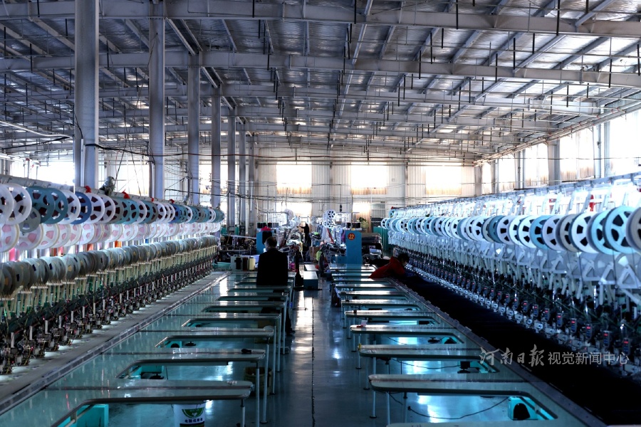 4988837253277264 1217_5_副本.jpg