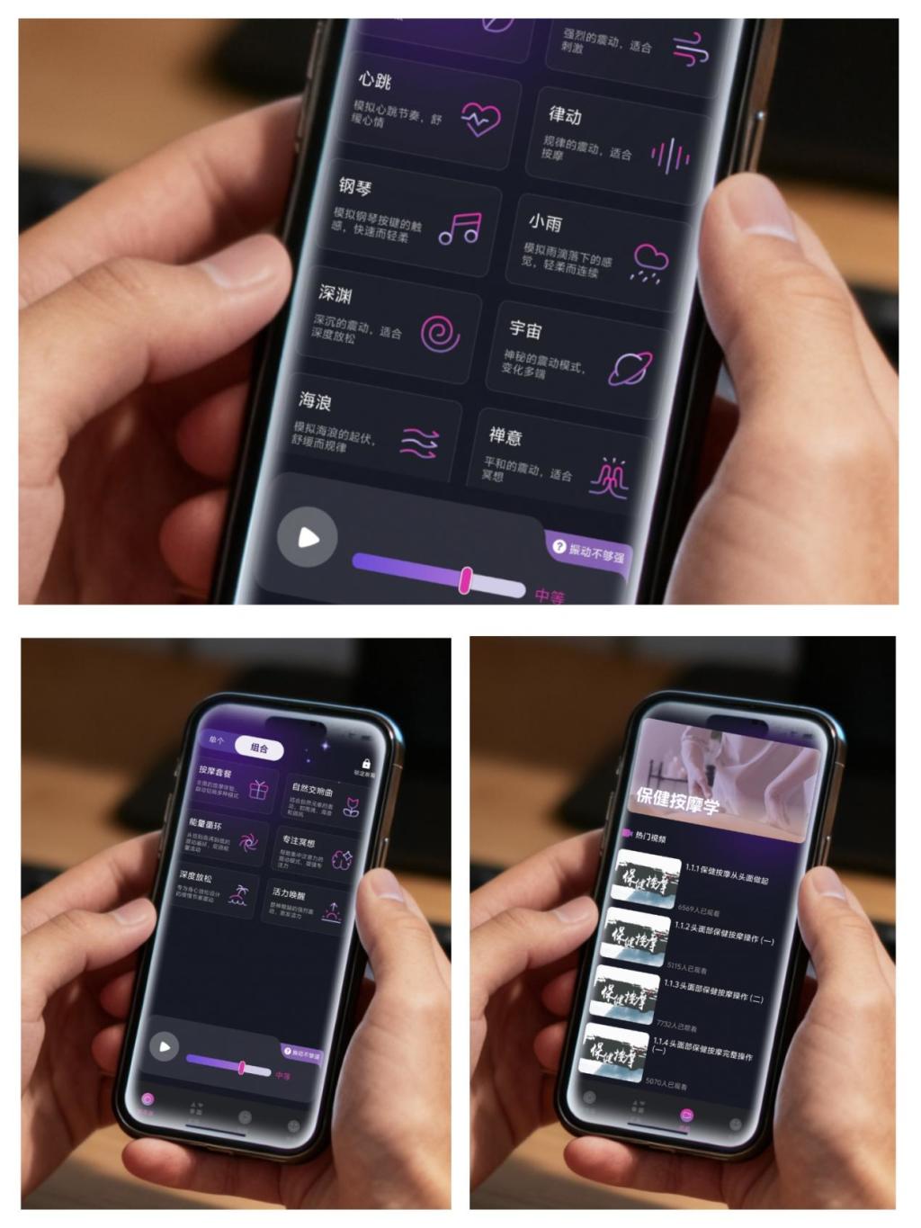 d1cee9435346e1bd47c30c46bfe9ef7