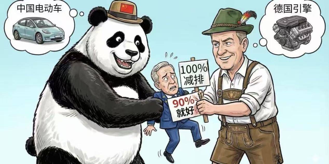 微信圖片_20251217211139_30_398