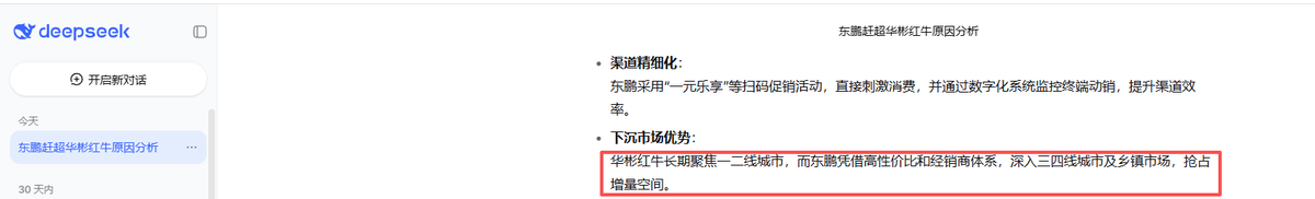 get?code=MWZmNGRiZTRkYzdhNWRjNTBiOGIzZGM3NTFmNWVjMWUsMTc2NTkyOTExNjk3MA==