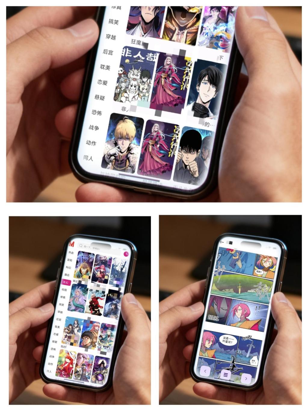 d7cb32d47e54f3fbd82883d1310bd1d