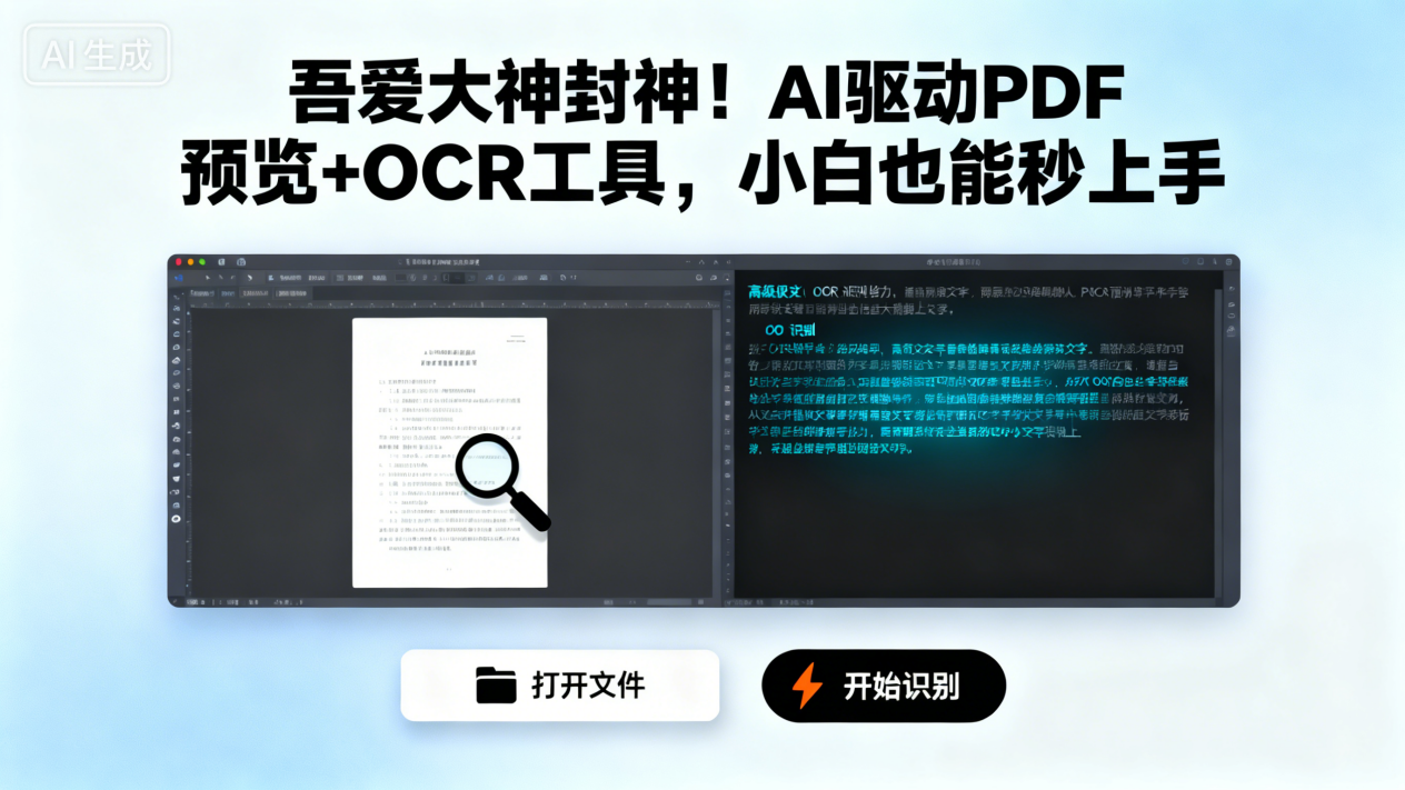 c3d250b989f445bd8f145f281b1a5bb7.jpeg~tplv-a9rns2rl98-image_pre_watermark_1_6b