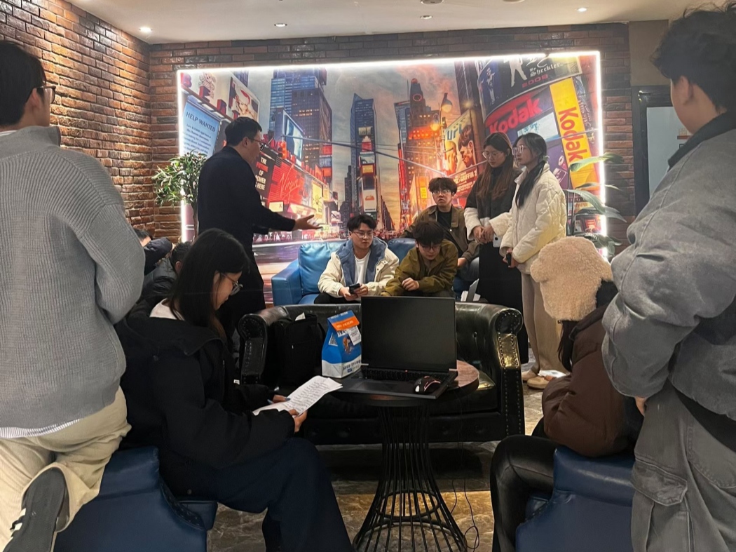 微信圖片_20251218091302_372_500_副本