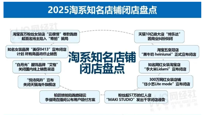 get?code=NmIxZjY2NTFlOWQyNTUwMDBlZTYzM2U3NGIzMDJhY2QsMTc2NTk2NjY3Njg1Mg==