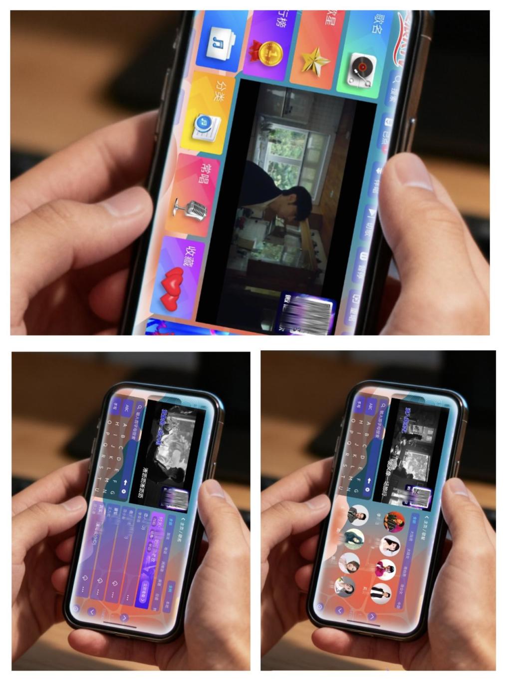 25b3b7a7749a2d649885d434bf4439c