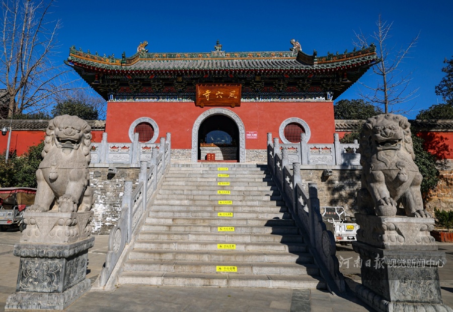 4322729390721391 2.jpg