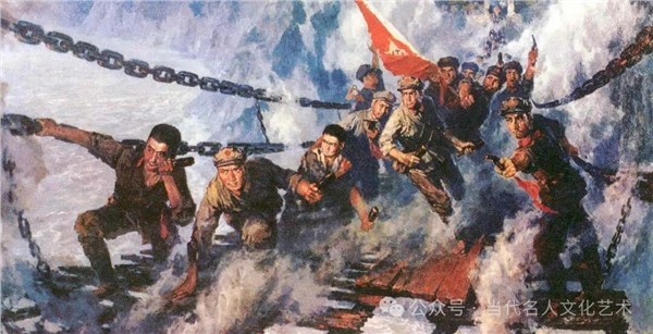 _IBK__IBK__IBK_1.jpg 詩人陳忠慧的佳作《信念的力量》(外一首)