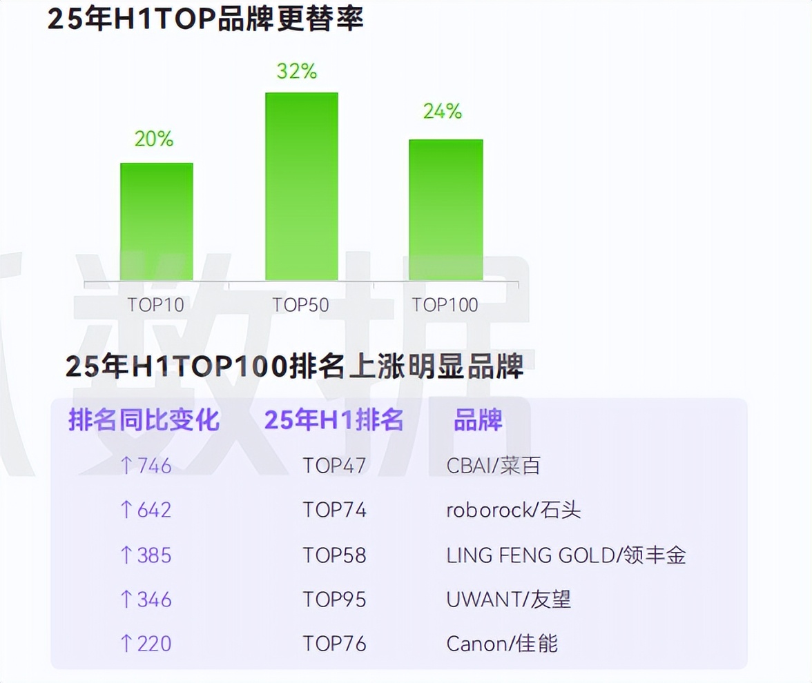 get?code=OTZlYzk3ZWVlMjRjZjgwNmUwNGMwNTkwMTA5MDVmYzUsMTc2NTk2NjY3Njg1Mg==