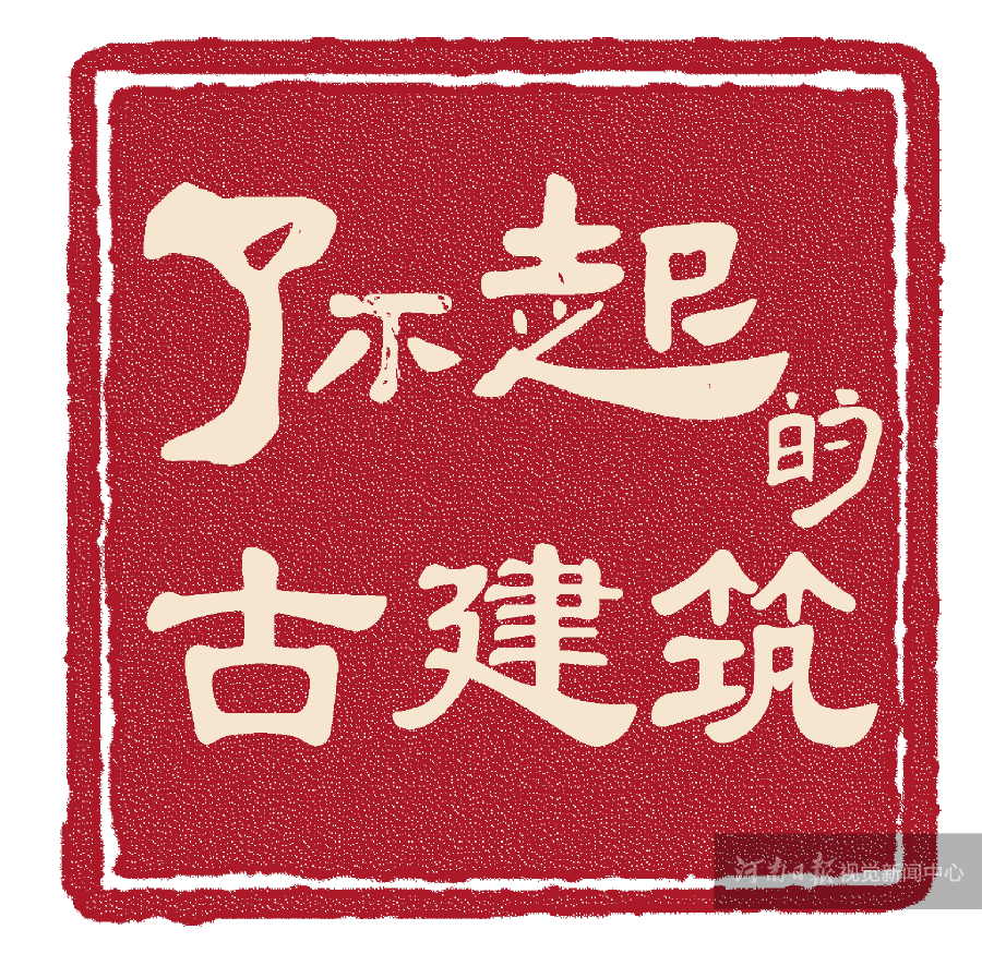 9359022172148188 1.png