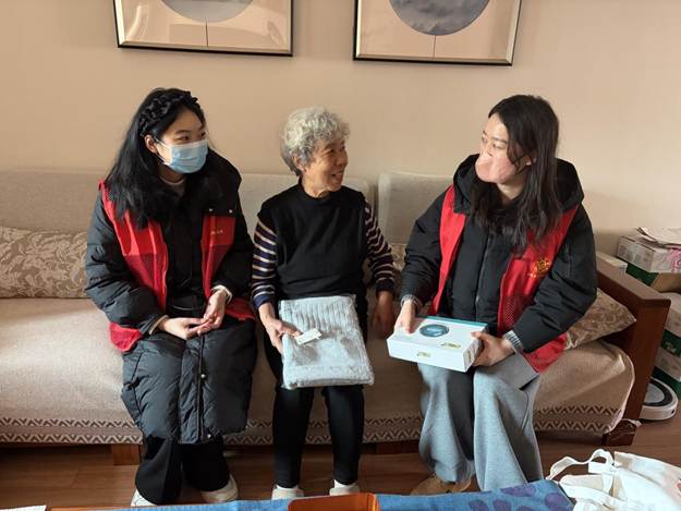 13181ee88faf8a209333a6e2462dda0a