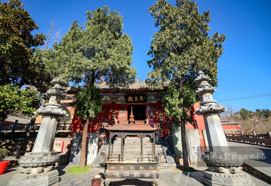 2996115578095234 15.jpg