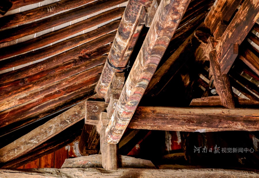 14642914948034181 19.jpg