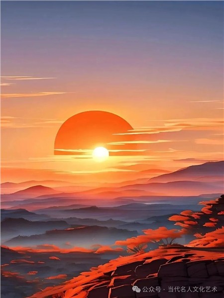 _IBK__IBK__IBK_2.jpg 詩人陳忠慧的佳作《信念的力量》(外一首)