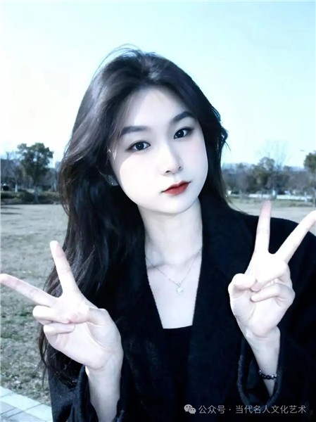 _IBK__IBK__IBK_3.jpg 詩人陳忠慧的佳作《信念的力量》(外一首)