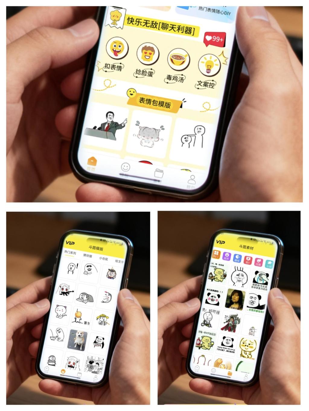 103943fd5fd5e1b9436ce4597ab4629