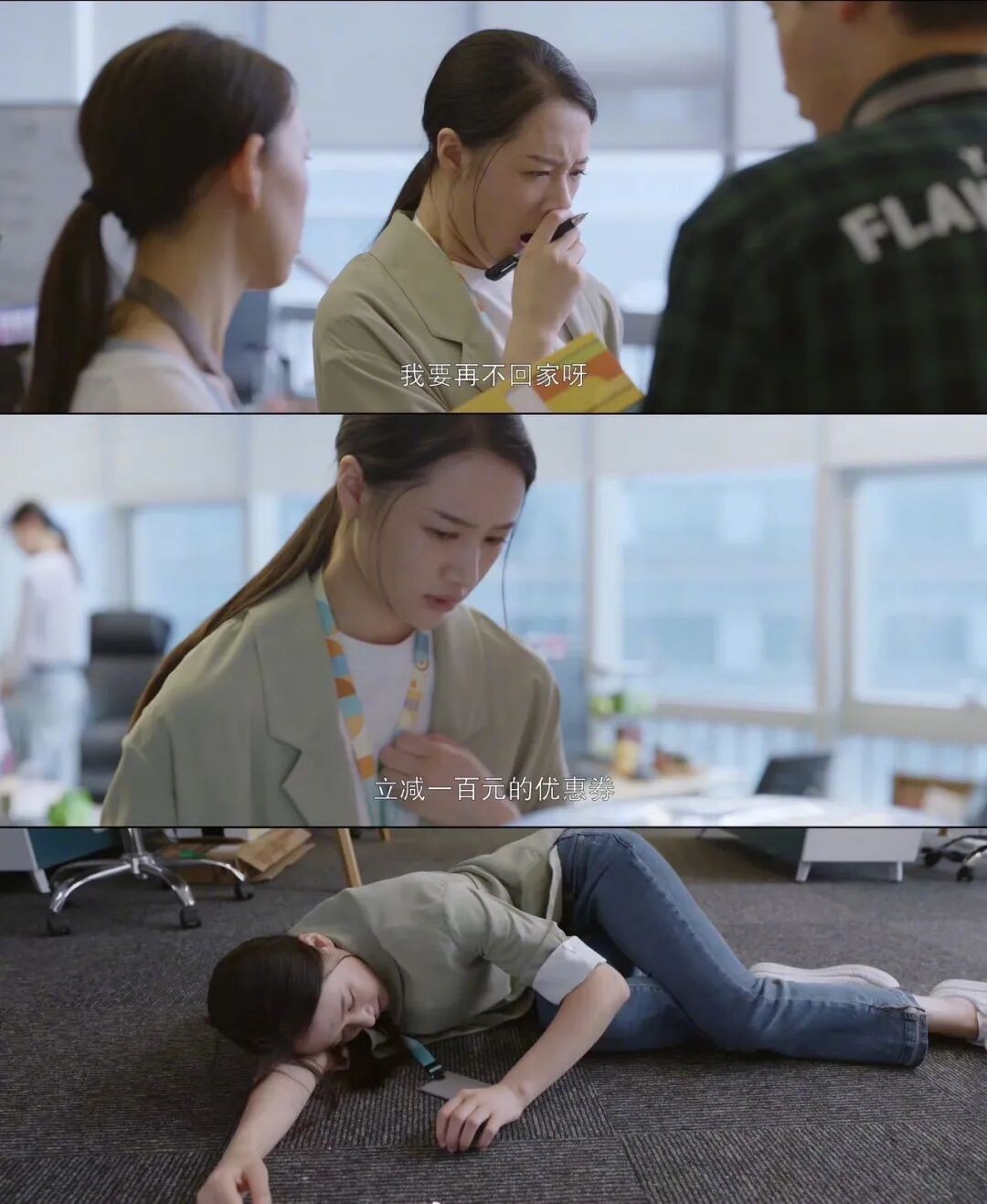 get?code=MmJhM2NlZWYwOWQ4OTJiZWE2NmUxMTE2NDVjY2IwNjAsMTc2NTk2NjY3Njg1Mg==