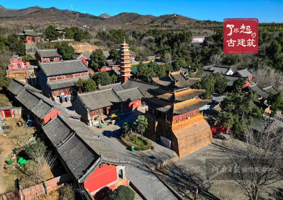 9143526408690412 1_副本.jpg