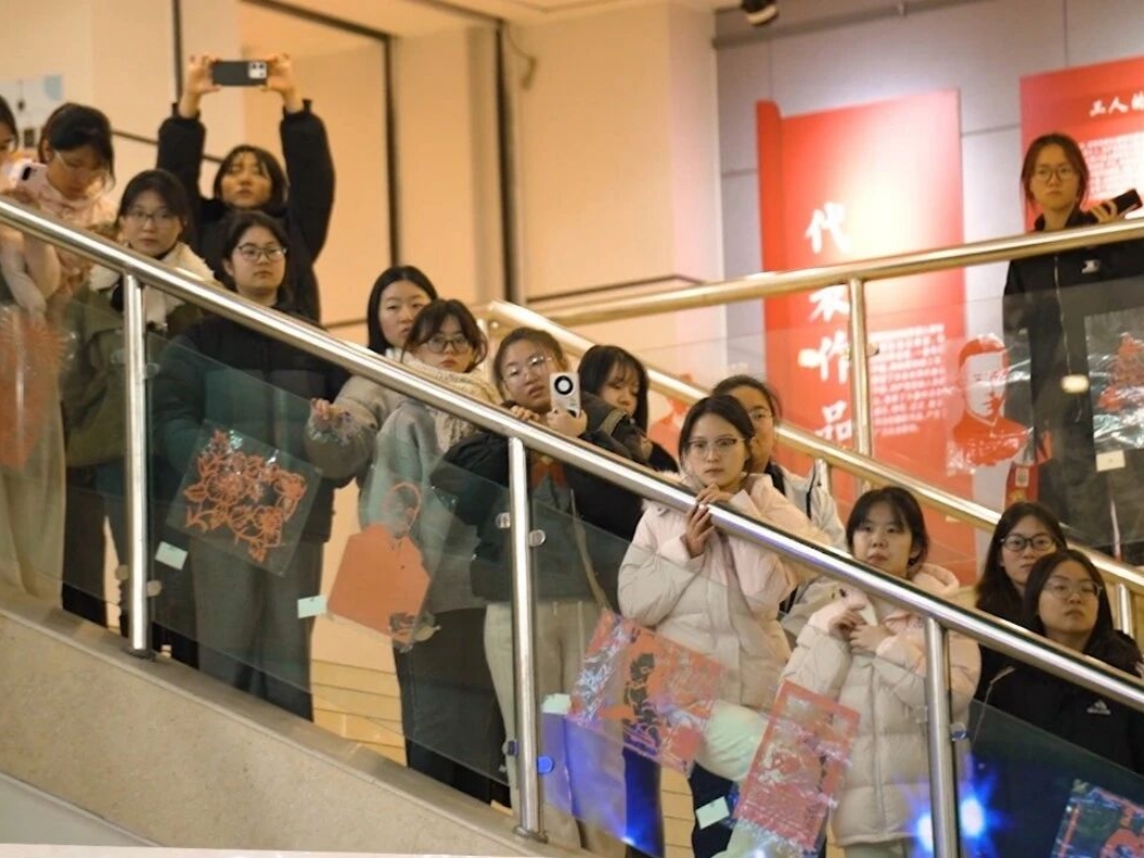 微信圖片_20251218161201_110_983_副本