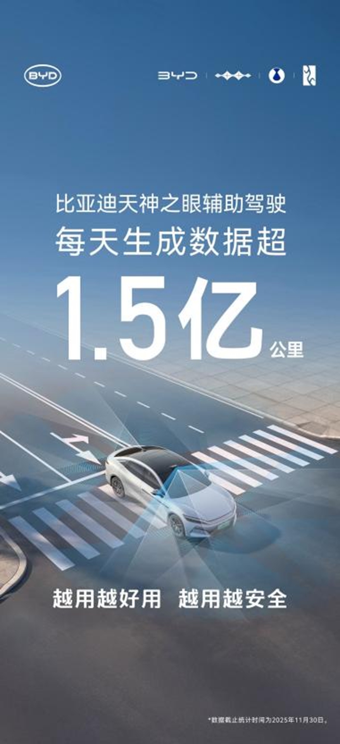 1766027801111479.jpg 4.jpg