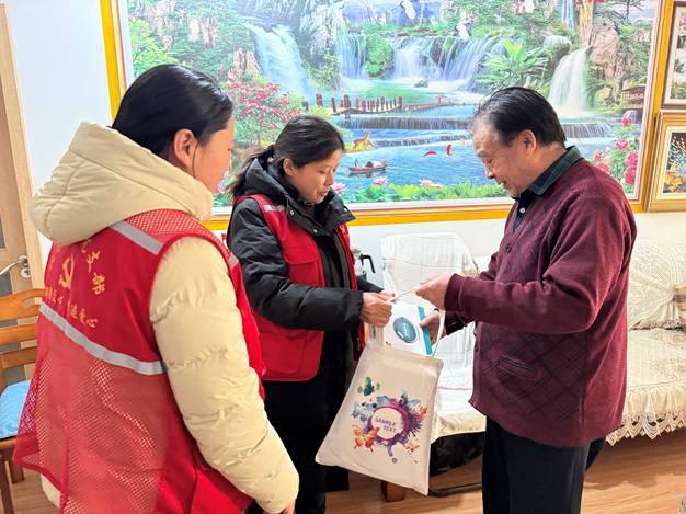 e56043df1ab3c5a2a735280becb7a0a0