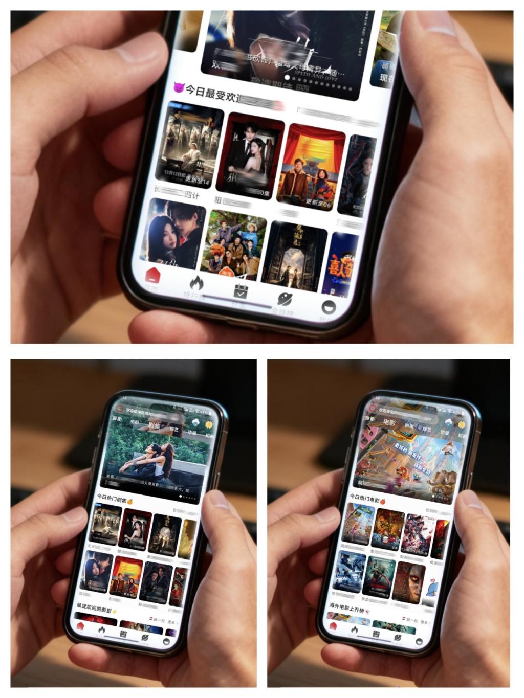 849ff0c8ee7dd4fab72e67b1741d7ec