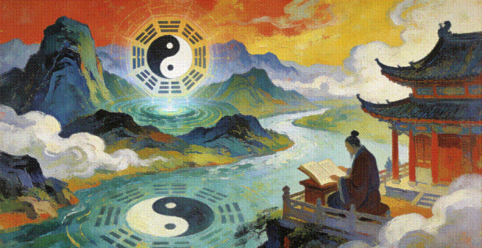 _cgi-bin_mmwebwx-bin_webwxgetmsgimg__&MsgID=7683429144279826431&skey=@crypt_e9656f68_c9cf7c24655036f9528c51604c7f1caa&mmweb_appid=wx_webfilehelper