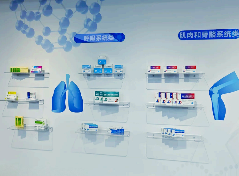 get?code=ZjdjYTA2N2ZmOWI2M2NlNDFlNDg4MmQ4NDY4OGFhMzEsMTc2NjA0NTY4NjcyNg==