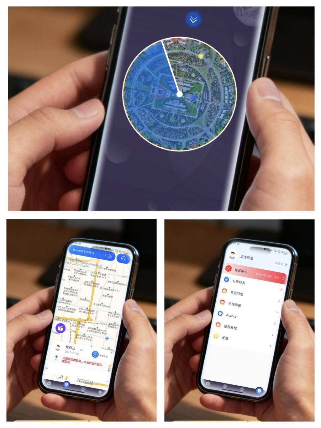 a8acd3e93694dce5f5e6043975f97e1