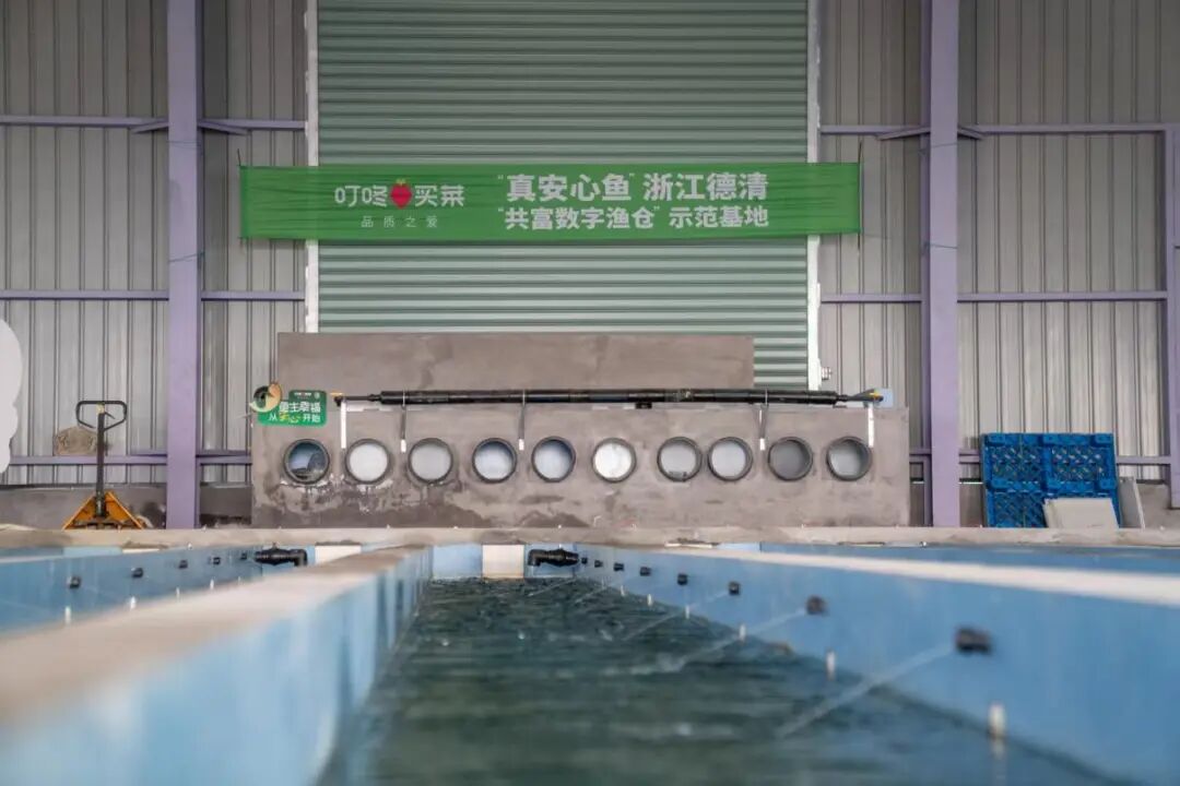 微信圖片_20251218175021