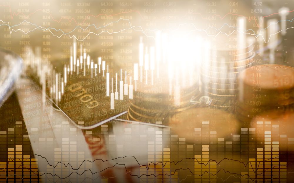攝圖網_401019807_金融貿易投資曲線(企業商用).jpg