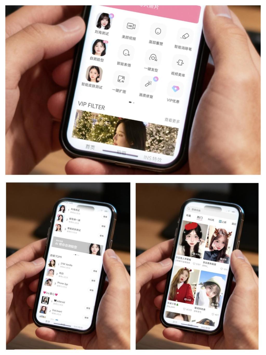 d098f4c4a7818e7ed4c268e95c01a10