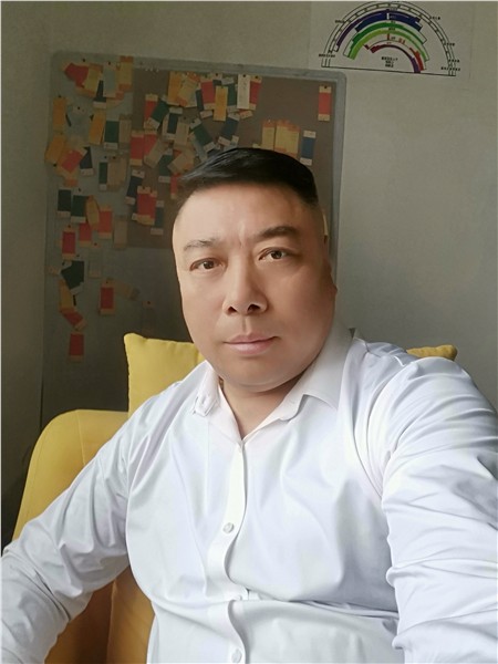 _IBK_微信圖片_2025-12-19_174230_394.jpg 郝江華:愛的空間