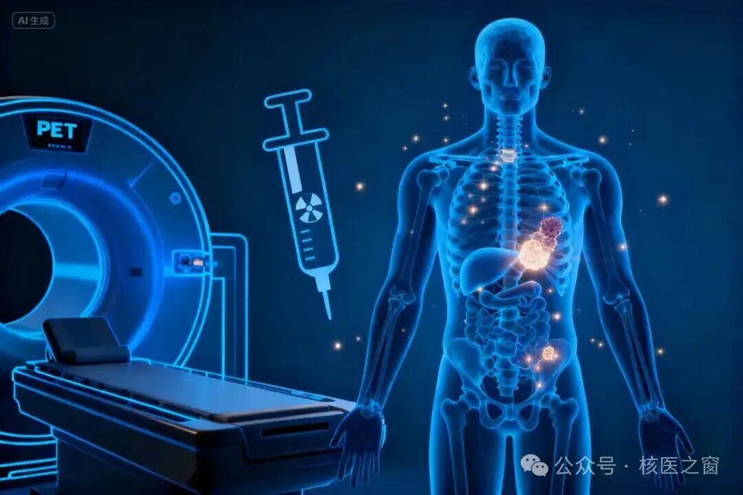 b4703d43764748aaa81f11183700394epreview.jpeg~tplv-a9rns2rl98-web-preview-watermark-v1.image