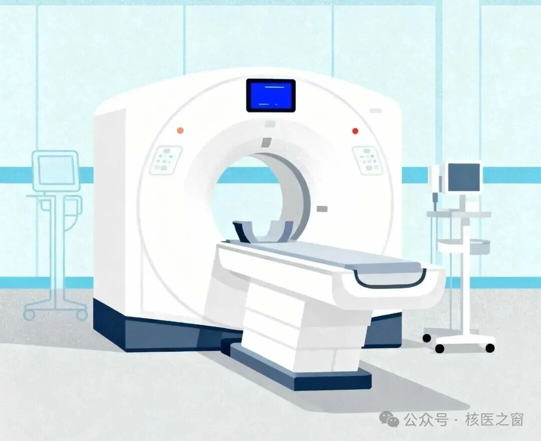 350d83c113f74ff6804aaf813c7ea76b.jpeg~tplv-a9rns2rl98-web-preview-watermark-v1.image