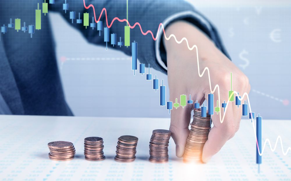 攝圖網(wǎng)_401046821_金融投資套現(xiàn)離場(企業(yè)商用) (2).jpg