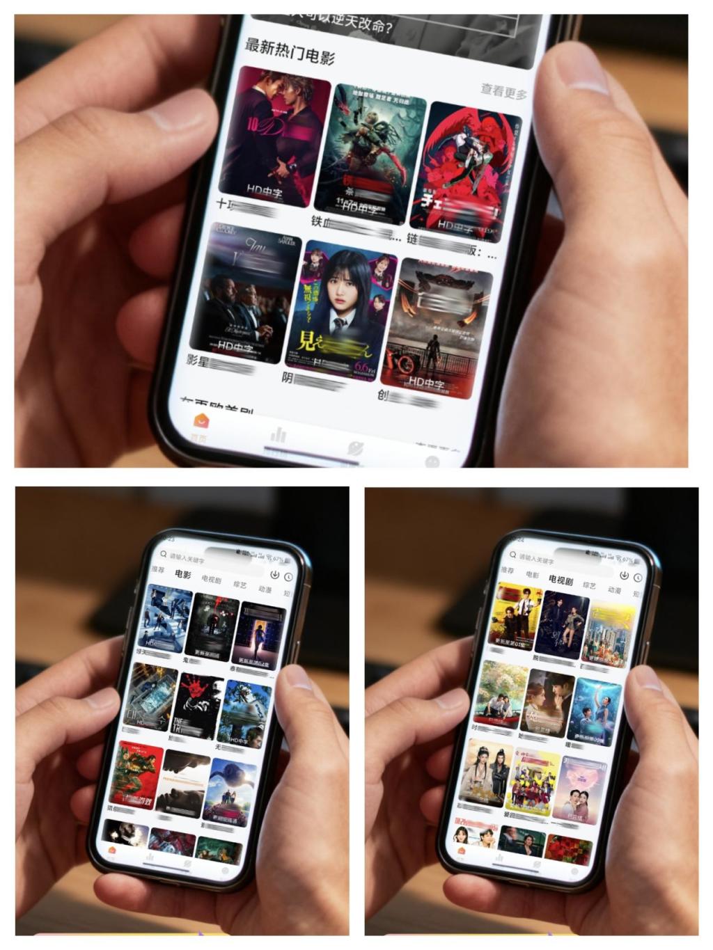 a47f1a497481ac188dea570396e01e3