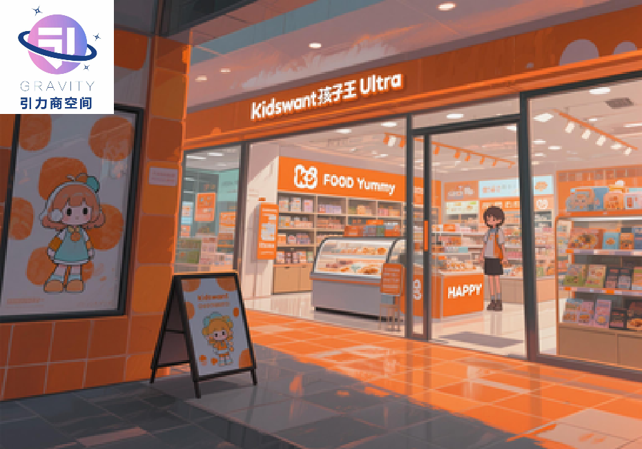 孩子王 配圖.png