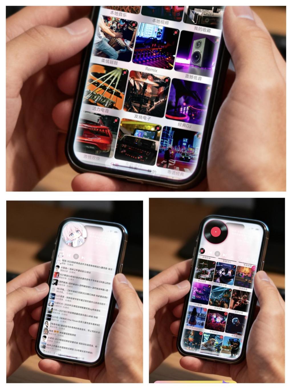 a2da76cbf5321dacf2df9e4fac62caf