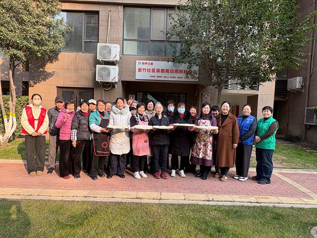 d72cd5ab00b21f3b6054ae978be385cd