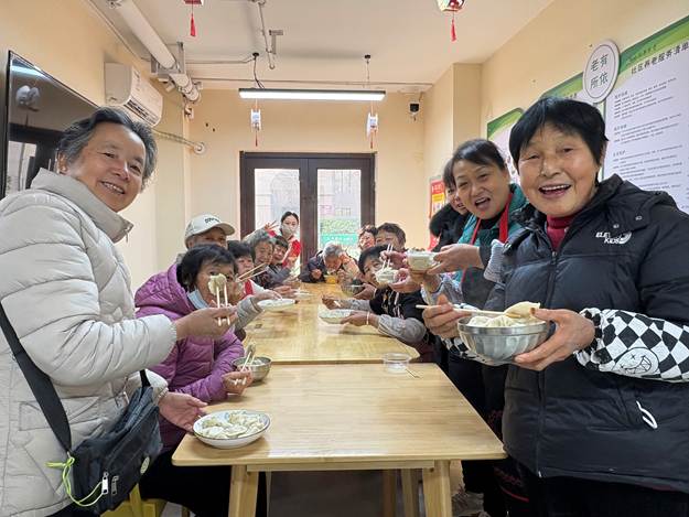 4815e6bdf58d07c385b73ca55e522b51