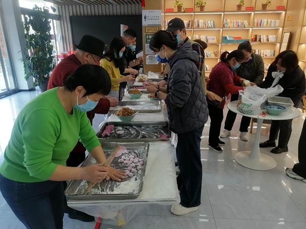 微信圖片_20251219115529_963_3