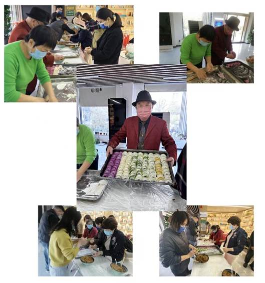 微信圖片_20251219124438_119_14