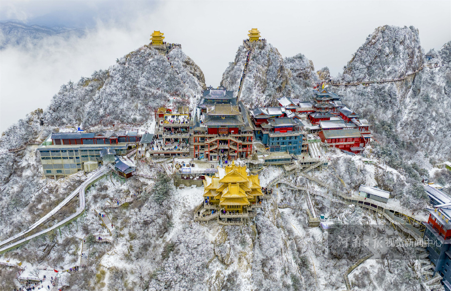 2446764305050263 01120433@C8A89861.4547476900000000.jpg