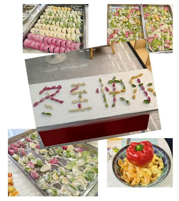 微信圖片_20251219124158_118_14