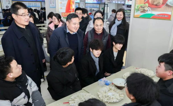 87b31b718beca7a5514f694f09468032 87b31b718beca7a5514f694f09468032