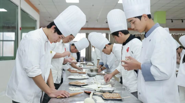 cca92fa83450c55a743d7f4bbba85103 cca92fa83450c55a743d7f4bbba85103