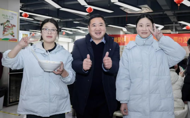 3b9c2b61009839a053346ef690df6963 3b9c2b61009839a053346ef690df6963